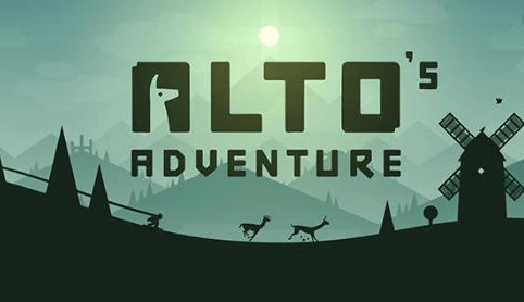 how to get altos adventure for free