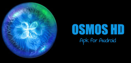 osmos com download free