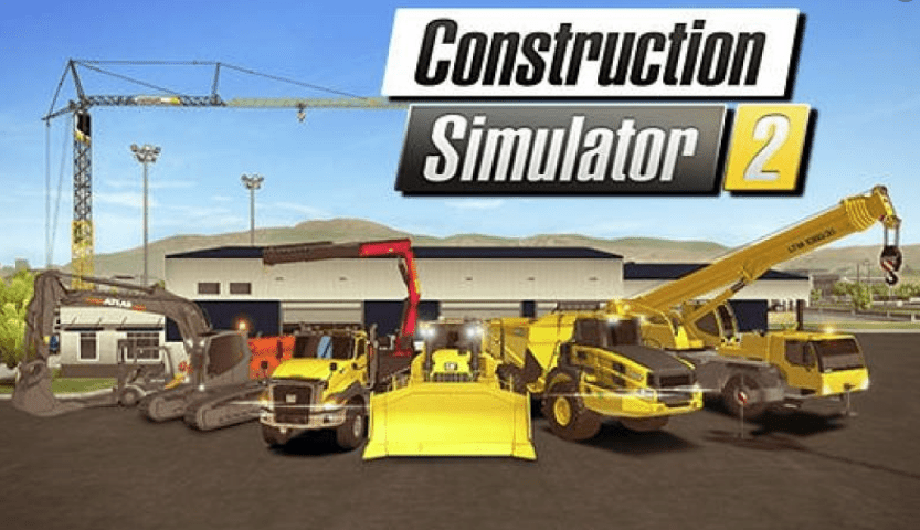 obb simulator free download